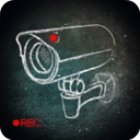 银河7163官网游戏最新版下载-银河7163官网手游安卓版下载v2.6.274