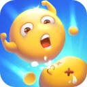 解压金沙app下载官网游戏下载-解压金沙app下载官网红包版下载