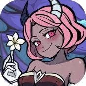 威尼斯人官网进入下载-威尼斯人官网进入游戏下载