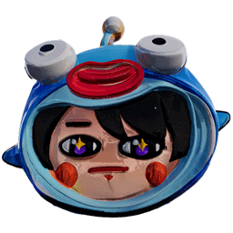 威尼斯708567手游下载-威尼斯708567制作游戏下载v1.2.6