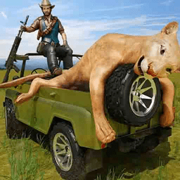 新葡萄官网最新版游戏下载-新葡萄官网最新版最新版下载 v1.2 安卓版