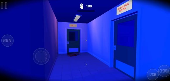 精彩截图-mgm美高梅网站最新模式梦魔下载-mgm美高梅网站最新模式梦魔手机版下载v2.3.35