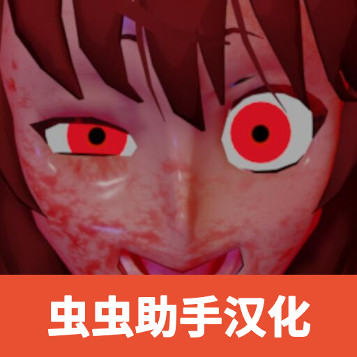 mgm美高梅网站2026官方新版图标