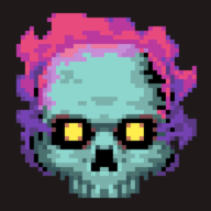 澳门金沙电子游戏平台战记安卓版下载-澳门金沙电子游戏平台战记安卓版手游正版下载v1.295