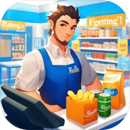 金沙9001网址模拟器手游官方版下载-金沙9001网址模拟器中文版下载 v4.3 安卓版