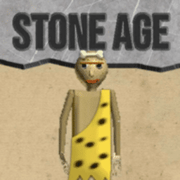 澳门金沙电子游戏官网石器时代手游下载-澳门金沙电子游戏官网石器时代快速版(Baldi)下载 v0.3 安卓版