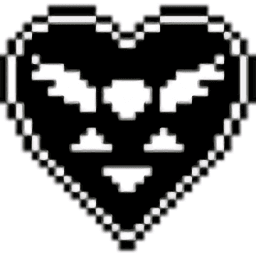 金沙总站6161sans审判战下载-金沙总站6161三重审判中文最新版(DeltaRune)下载 v1.0.8 安卓版