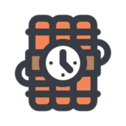 澳门在线威尼斯人手机版下载-澳门在线威尼斯人手游最新版下载 v0.1 安卓版