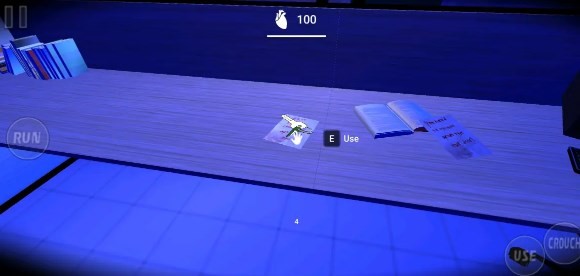 精彩截图-mgm美高梅网站最新模式梦魔下载-mgm美高梅网站最新模式梦魔手机版下载v2.3.34