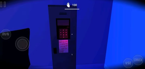 精彩截图-mgm美高梅网站最新模式梦魔下载-mgm美高梅网站最新模式梦魔手机版下载v2.3.32