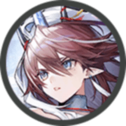 4166am金沙登录明日方舟同人游戏下载-4166am金沙登录明日方舟自制版下载 v1.1 安卓版