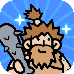 新濠天地庄闲玩法塔防手游下载-新濠天地庄闲玩法塔防官方最新版下载 v0.0.19 安卓版