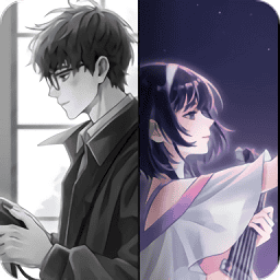 金沙9570APP下载游戏下载-金沙9570APP下载官方最新版下载 v1.04 安卓版