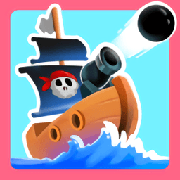 澳门金沙19991手机版下载-澳门金沙19991游戏下载 v0.1 安卓版