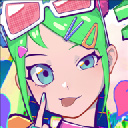 mgm美高梅平台游戏跑酷正版中文版下载-mgm美高梅平台游戏跑酷官方版下载