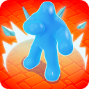 新蒲京娱乐场官网首页下载-新蒲京娱乐场官网首页安卓版下载v20.3.4