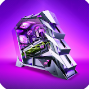 新濠娱乐app官网下载高级版手机版下载-新濠娱乐app官网下载高级版安卓版下载